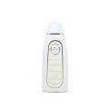 NINA VENEZIA CANI E GATTI CONDITIONER EXCELLENCE 200 ML - Balsamo Maschera ristrutturante 2 in 1
